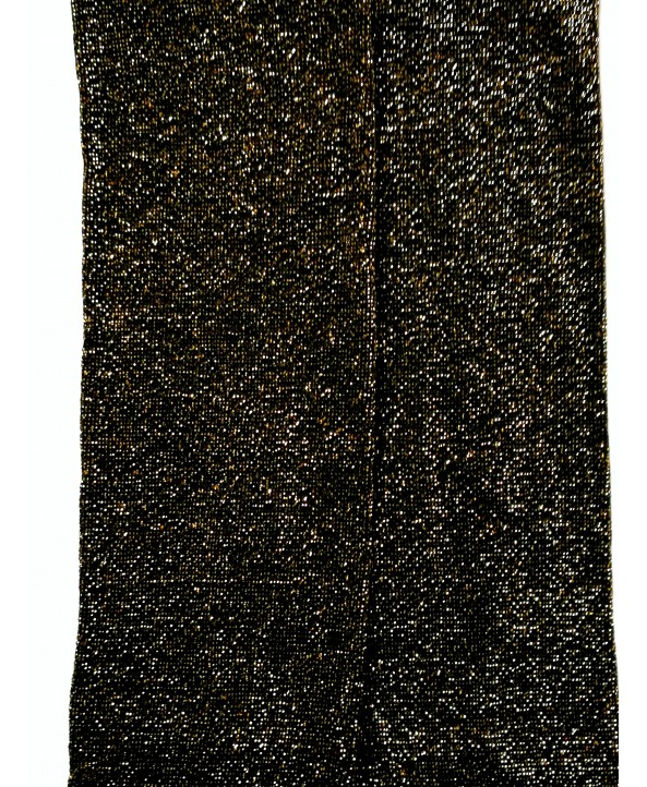 Детски чорапогащник ламе Детски чорапогащник ламе